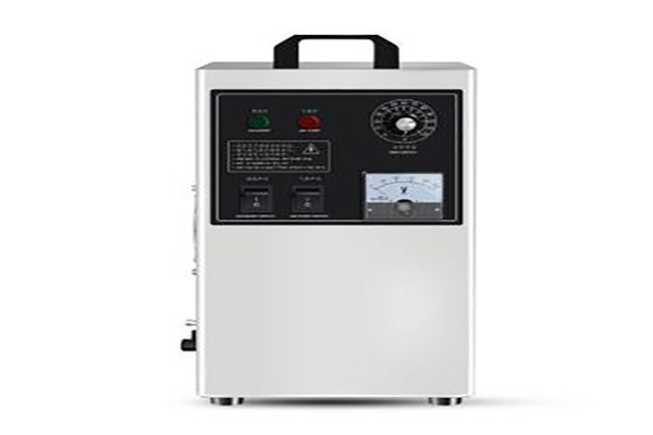 南通本地大型臭氧发生器报价