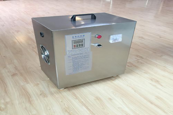 臭氧发生器厂家 臭氧发生器厂家
