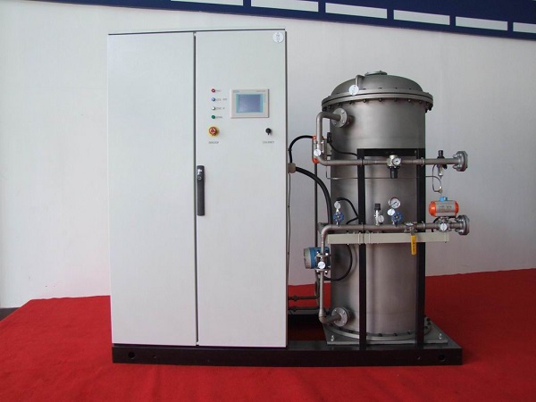 臭氧发生器厂家 臭氧发生器厂家