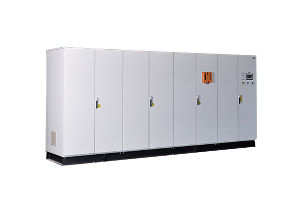 臭氧消毒机公司 臭氧消毒机公司