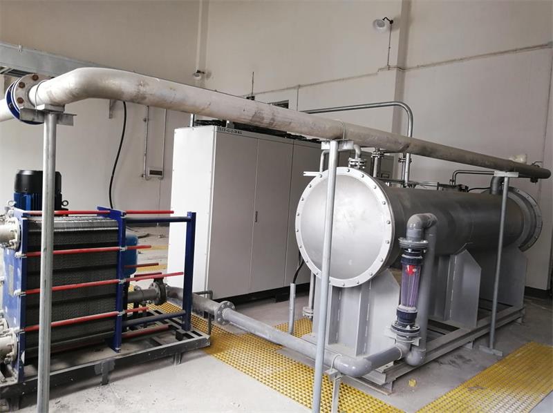 安徽淮北煤化工工业园液氧源20kg